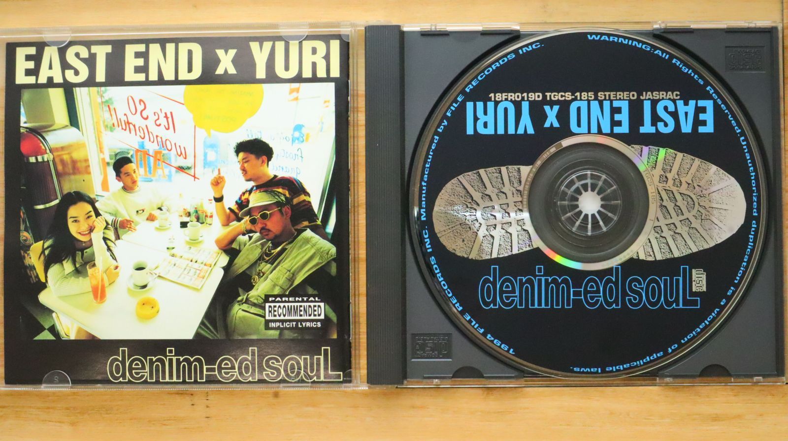 楽天市場】【中古】(未使用・未開封品)[PS3] Le Tour De France