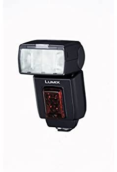 TOKISTAR e-Light G 400 A-D ストロボ 三脚スタンド付き（2025年最新 
