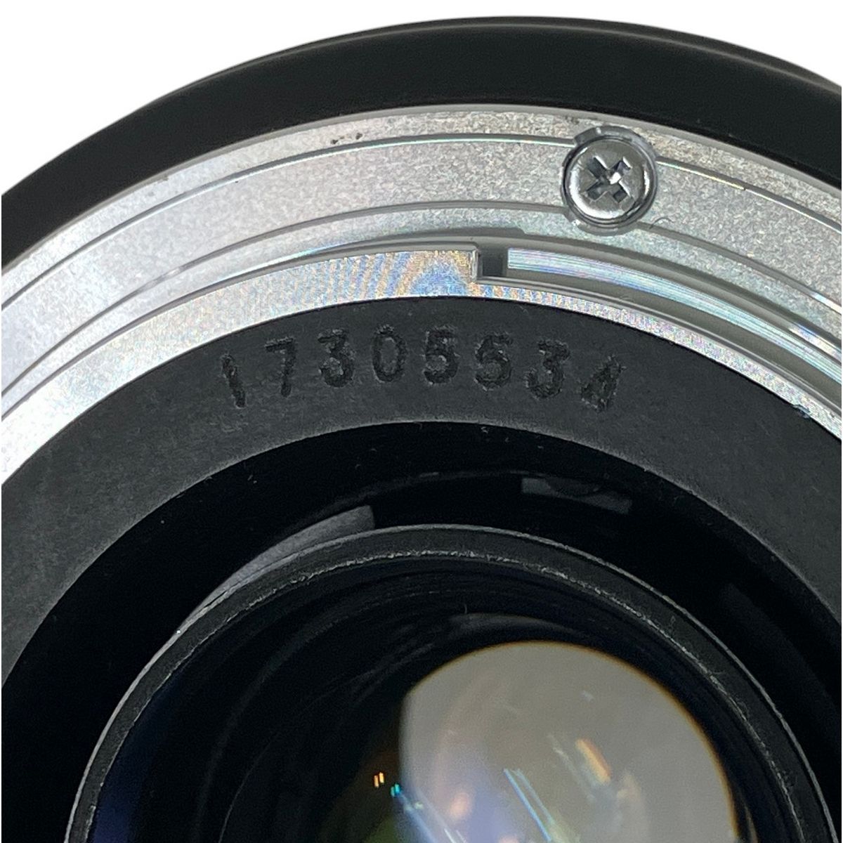 F3.5-5.6 IS
