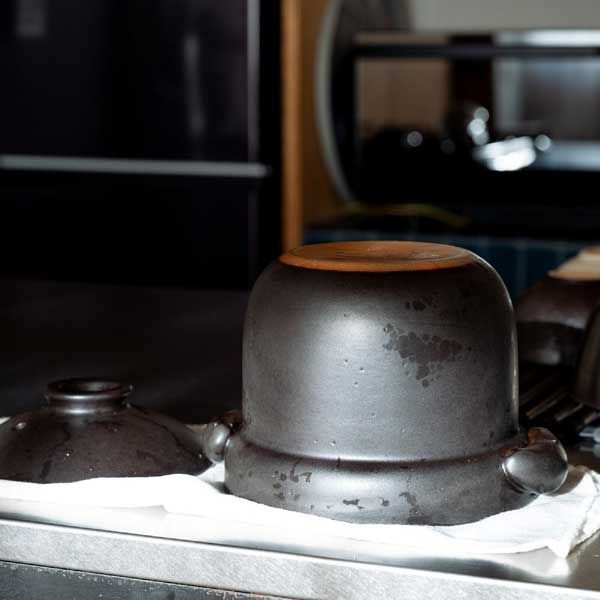 レトロモダン おしゃれ