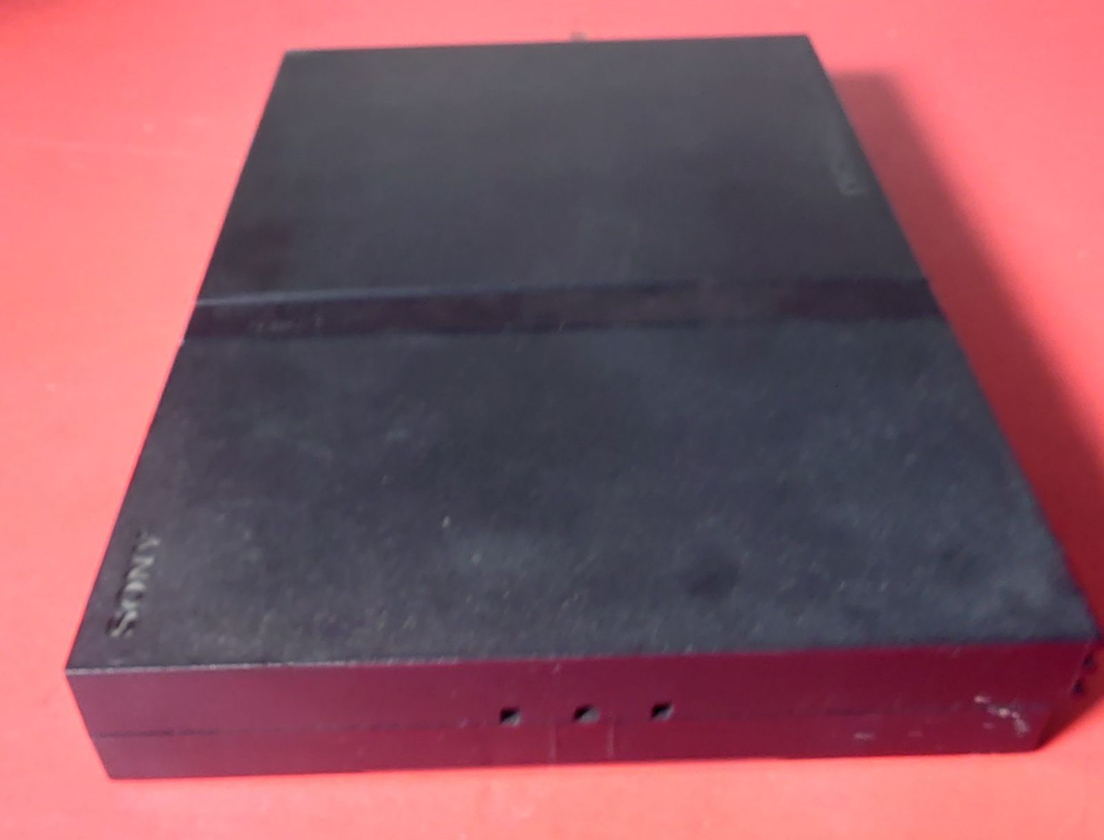 ワコール トレフル 61 RP D65/ソング M/キャミソール（ワコール