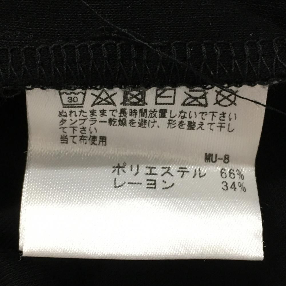 楽天市場】 ゴルフウェア＆グッズ > エムユースポーツ（M・U