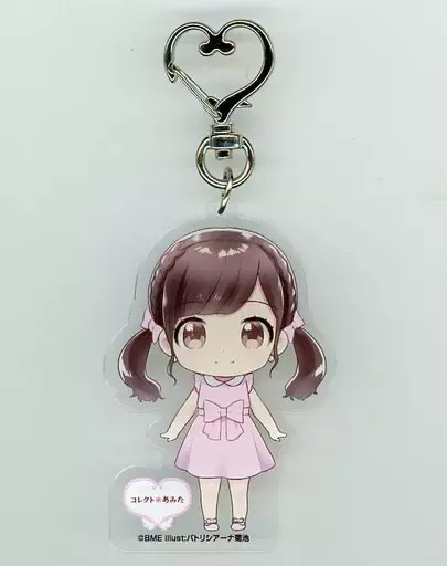 2025年最新】コレクトあみたの人気アイテム - メルカリ