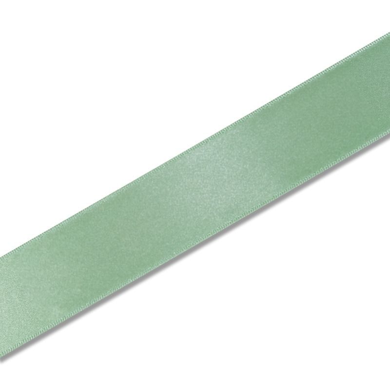 まとめ買い シモジマ HEIKO シングルサテンリボン 36mm幅×20m巻 翡翠 ラッピング用品 001420312 ×3セット