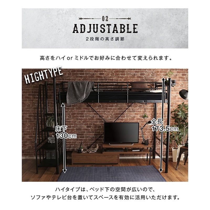 全4色 480