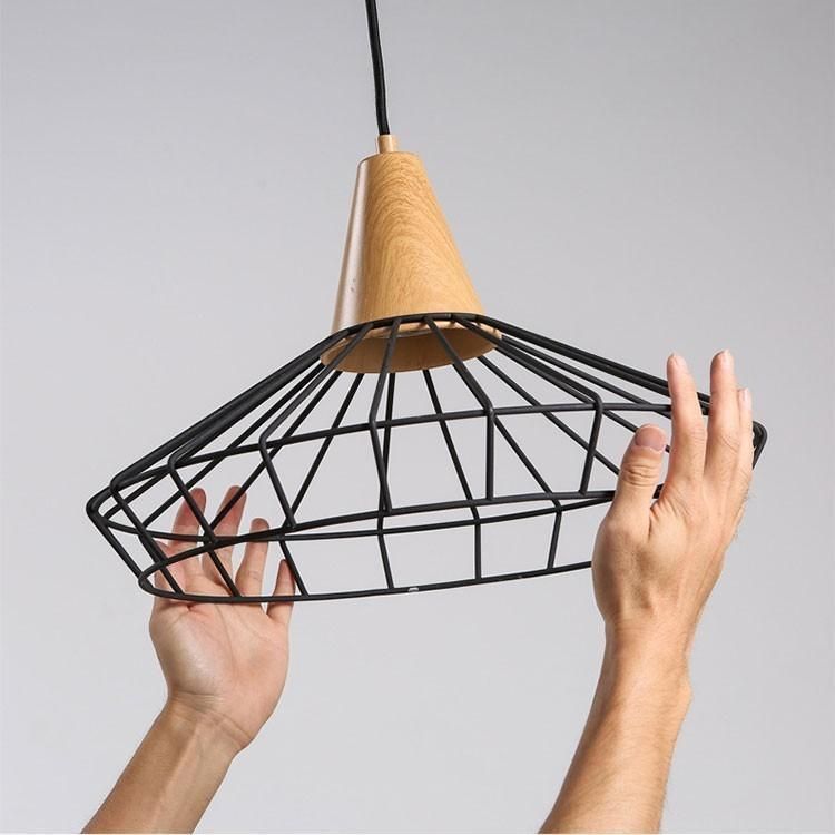 照明器具 リビング用