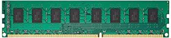 【中古】(非常に良い)プリンストン DOS/V デスクトップ用メモリ 2GB PC3-10600 240pin DDR3-SDRAM PDD3/1333-2G