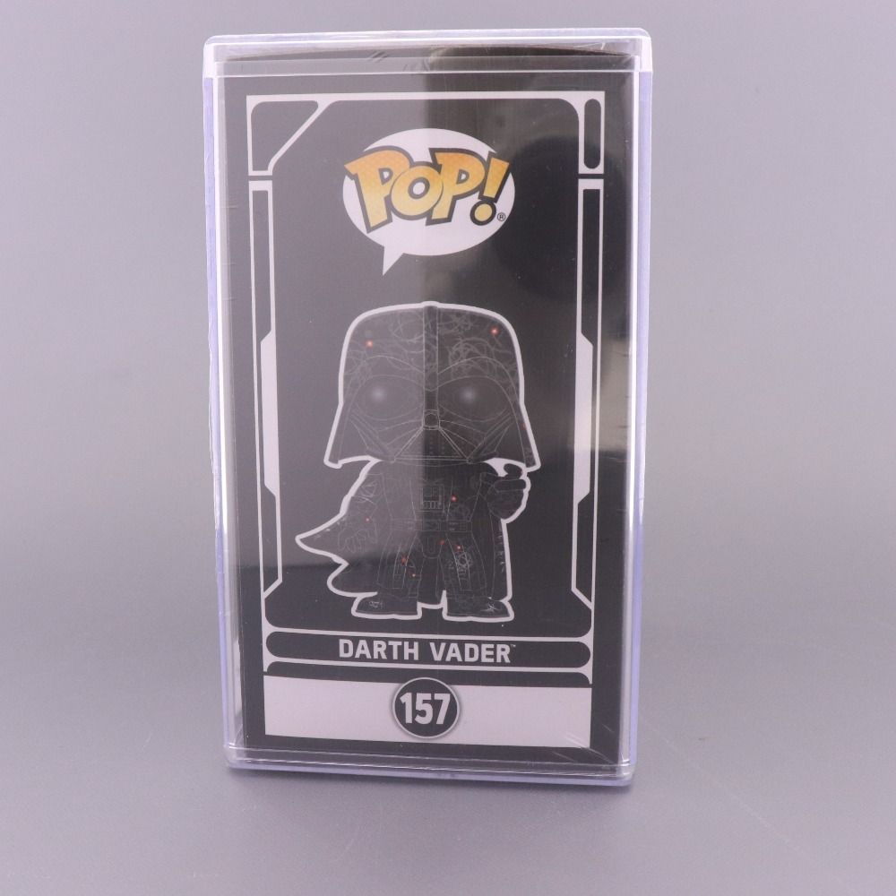 特別版 ダース・ベイダー フィギュア 157 Amazon | コトブキヤ スター