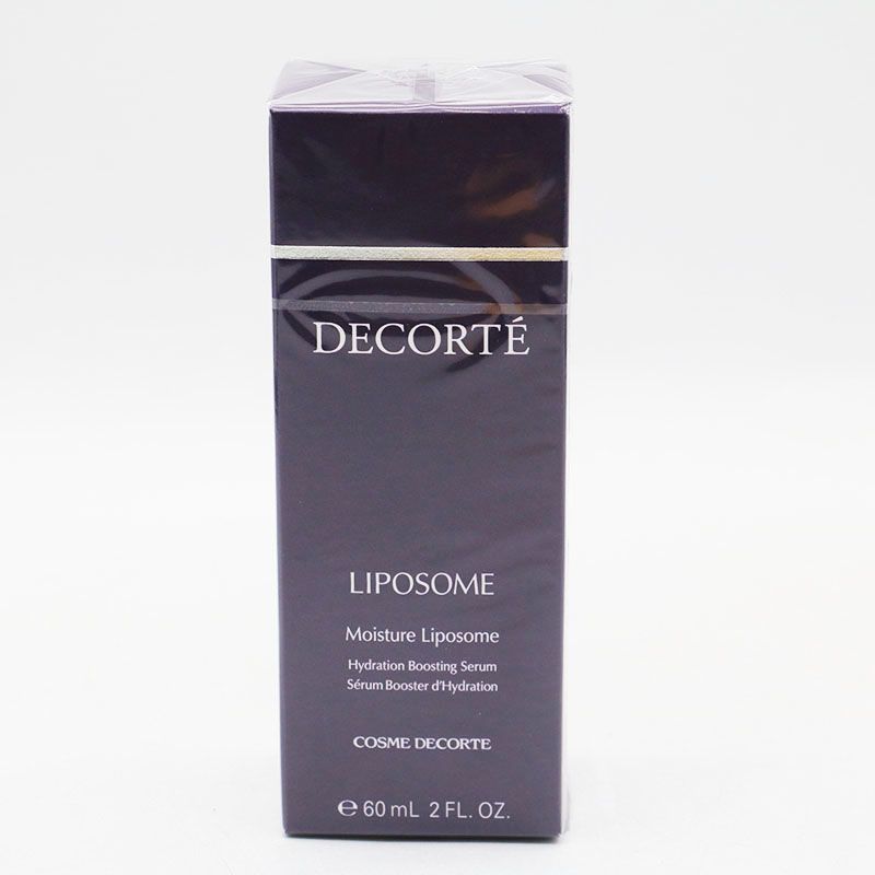 新品未使用　リポソーム Amazon | リポソーム アドバンスト リペアクリーム 50g 国内正規