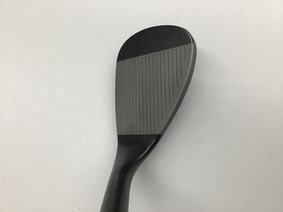 クリーブランド 最短