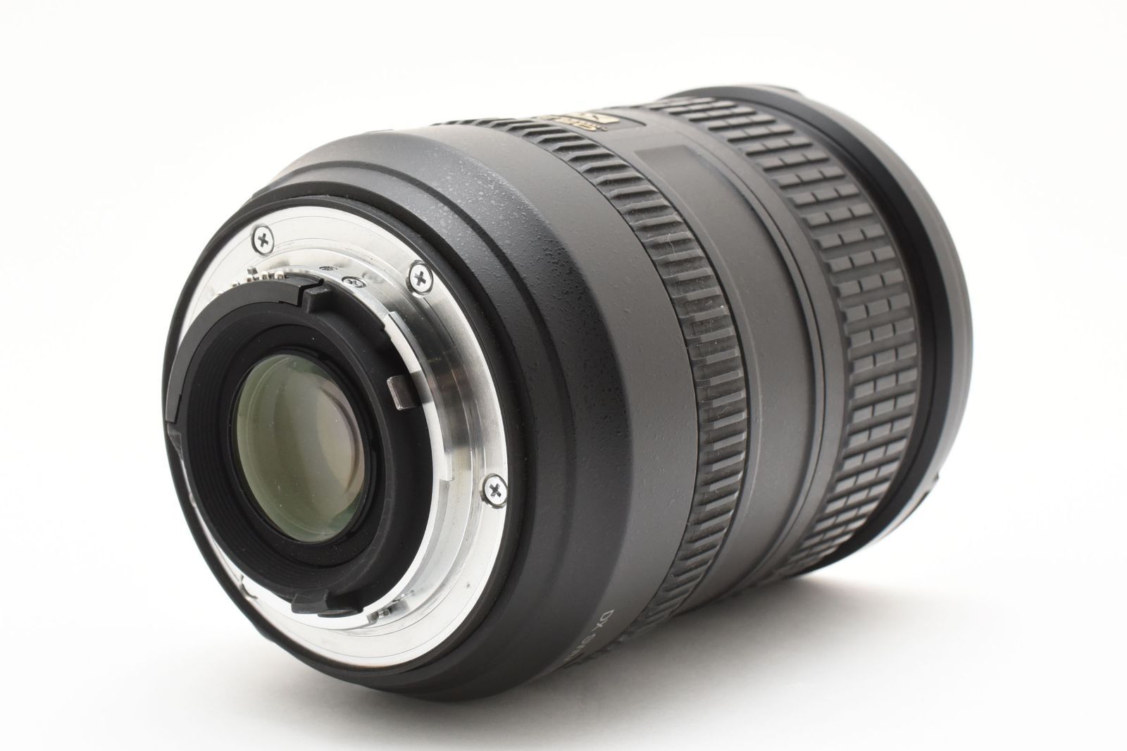 NIKKOR
