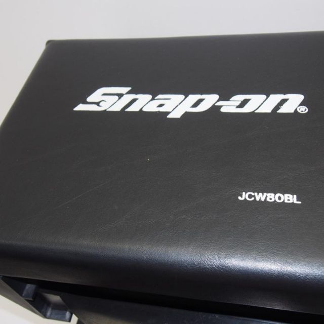 シートクリーパー JCW80BL