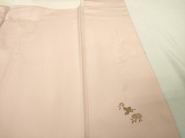 上 松田聖子