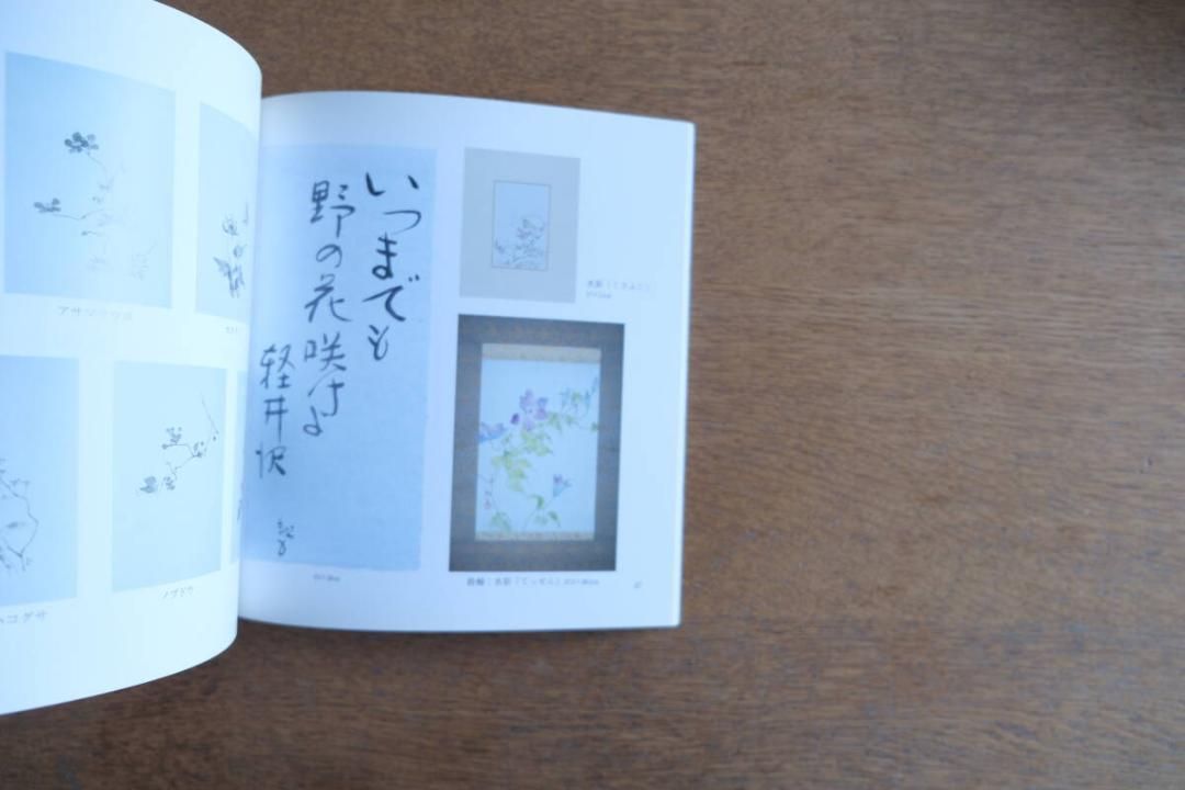 深沢紅子野の花美術館軽井沢 since 1996.7.27 深沢紅子野の花美術館（長野県軽井沢町）】アクセス・営業時間