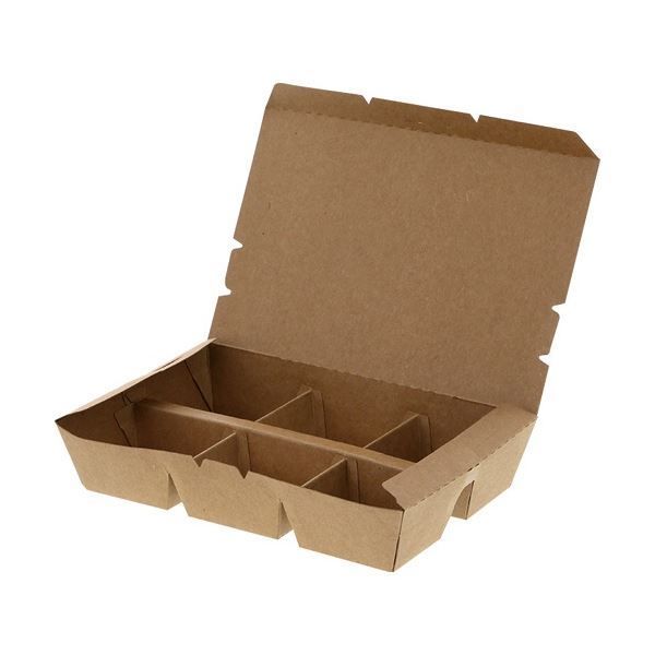 AN10 春慶 曲わっぱ 丸重 五客 蓋付弁当箱 木製漆器 紙箱 美品 日本製