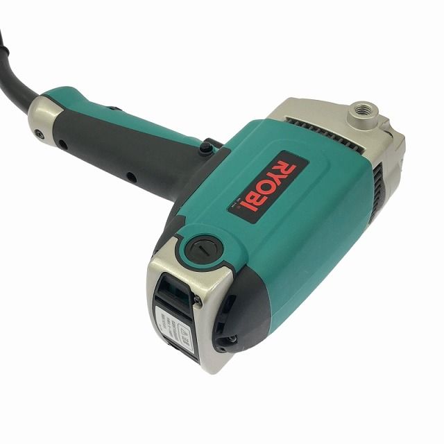 リョービ DSE-5010 ジスクサンダ 未使用 【ハンズクラフト宜野湾店】 リョービ DSE-5010 ジスクサンダ 未使用 【ハンズクラフト宜野湾店】