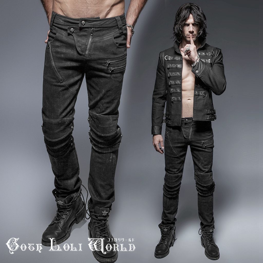 CITYSHOP☆ODAKHA 別注 クロシェビスチェ CITYSHOP ODAKHA 別注