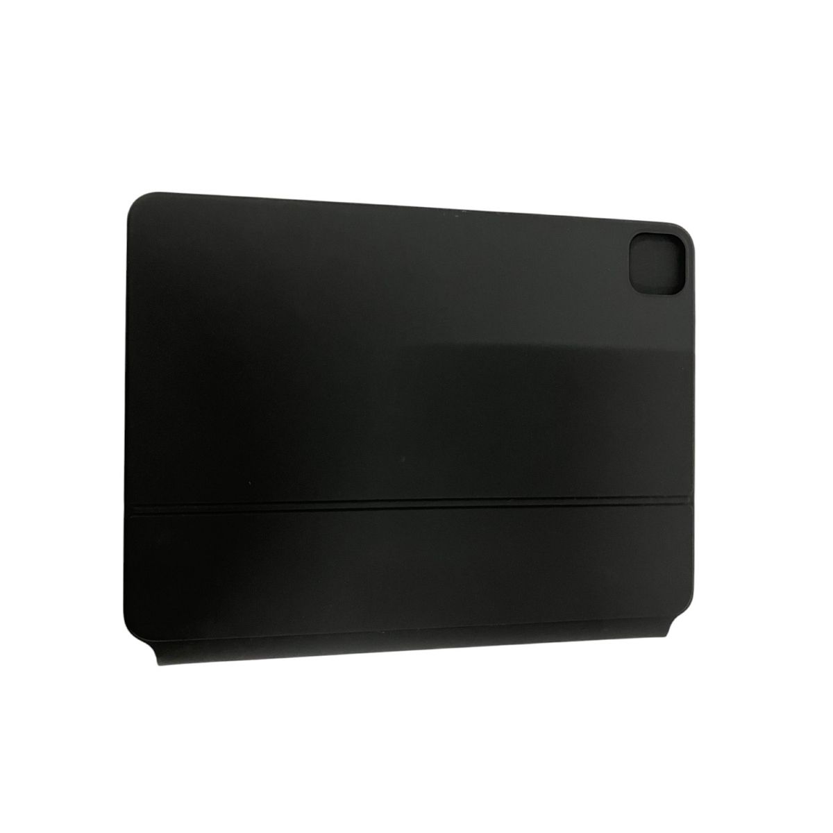 Apple A2261