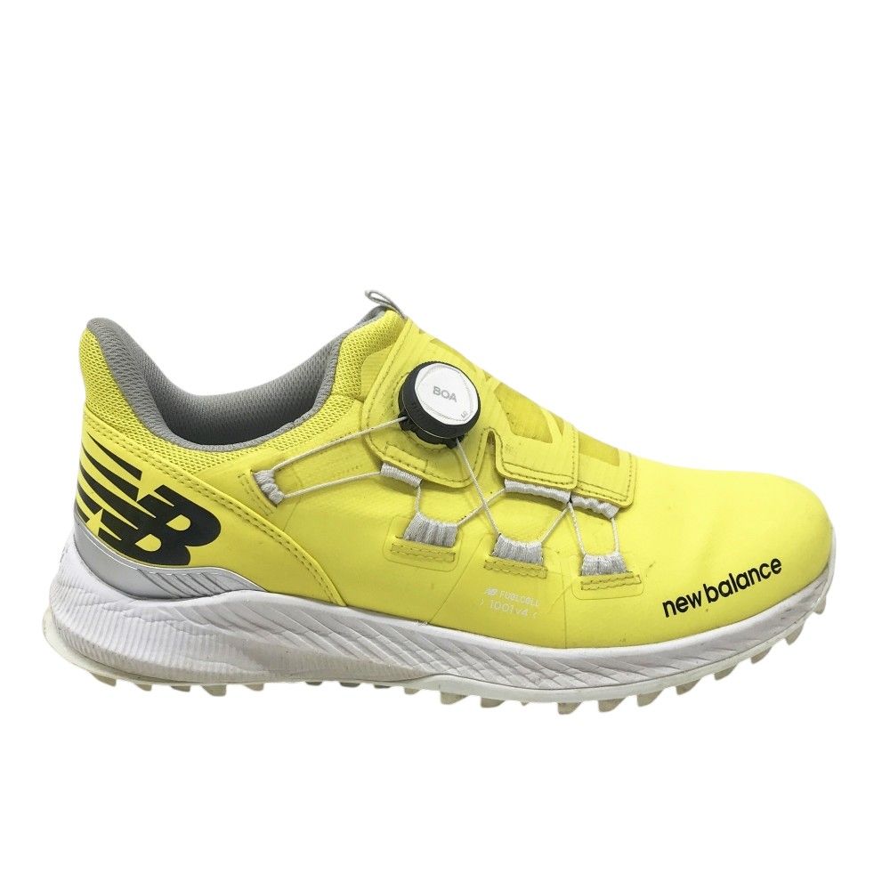 メンズ ストスト