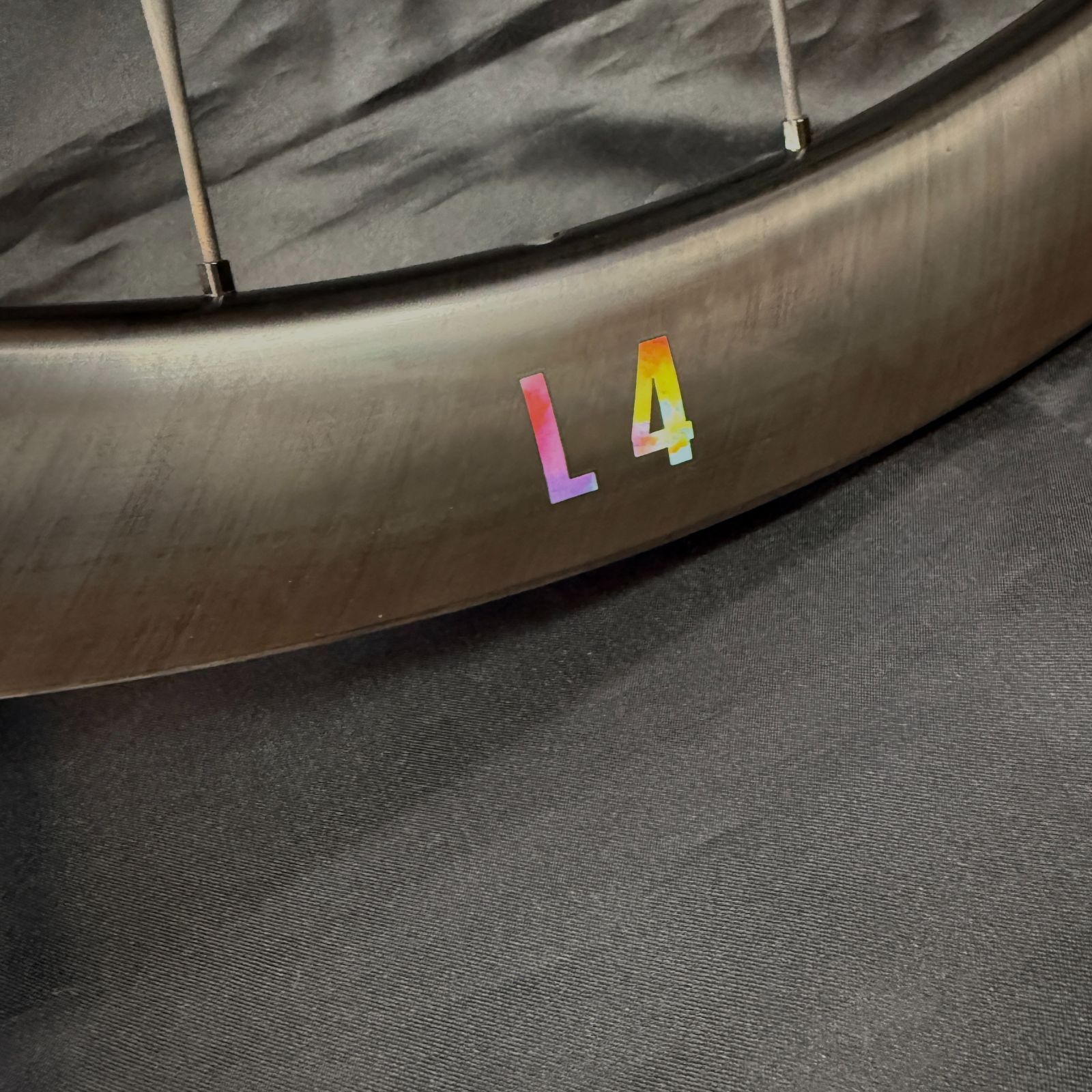 エイリアン L4