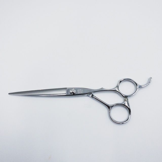 内海ウツミUTSUMI U OL 625 シザー オフセット 理容 美容ハサミ 美容師 理容師 右利き 6 25インチ sc 2102