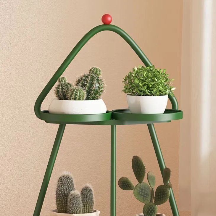 プラントシェルフ