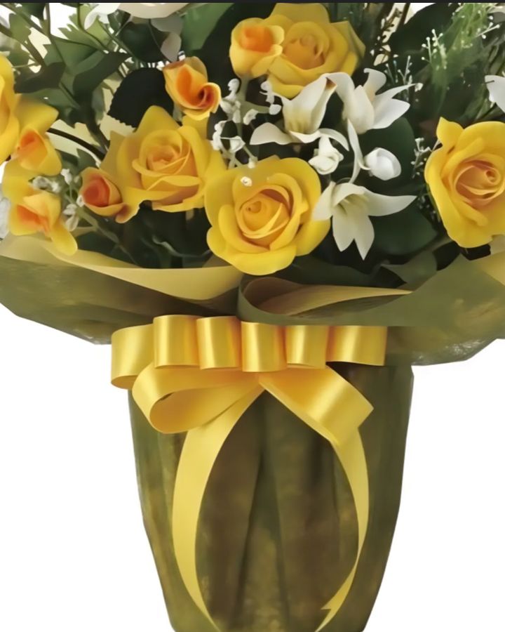 光触媒　人工観葉植物　ウォールグリーン　フェイクグリーン　パナマローズ 光触媒 人工観葉植物 ウォールグリーン フェイクグリーン パナマローズ