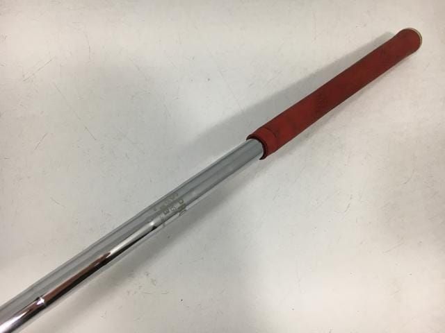 返品OK お買い得品！【中古ゴルフクラブ】KNS トライアングル ウェッジ