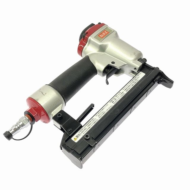 肩巾10mm