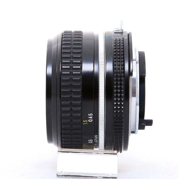 Nikon