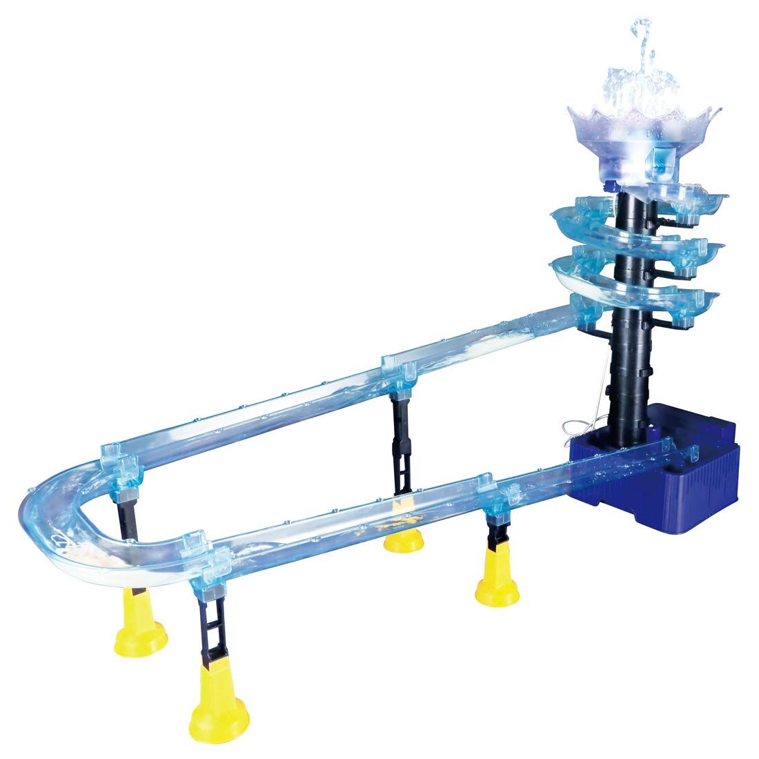 StringwayストリングウェイML100 T92固定クランプテニス用高級ガット