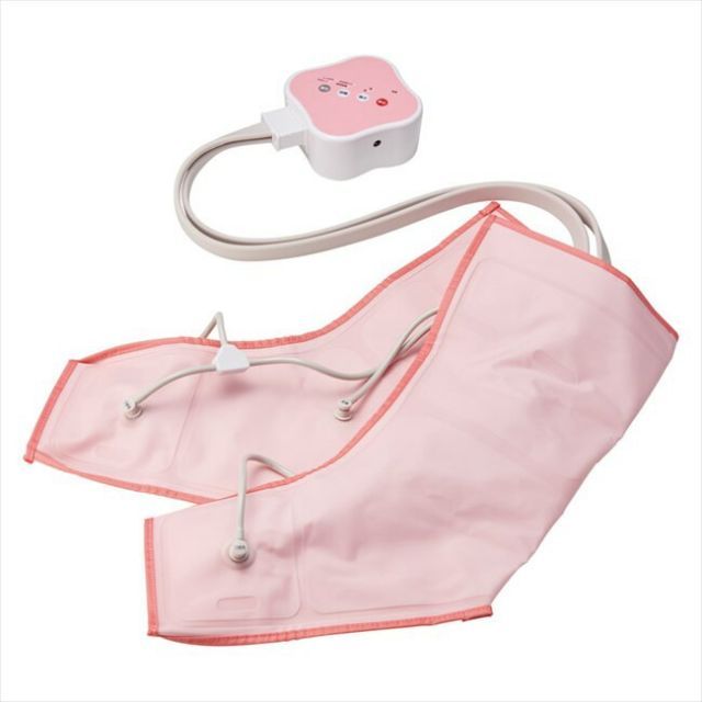 着圧エアフットマッサージャー  CH1  内祝 内祝い お祝 御祝 記念品 出産内祝い プレゼント 快気祝い 粗供養 引出物