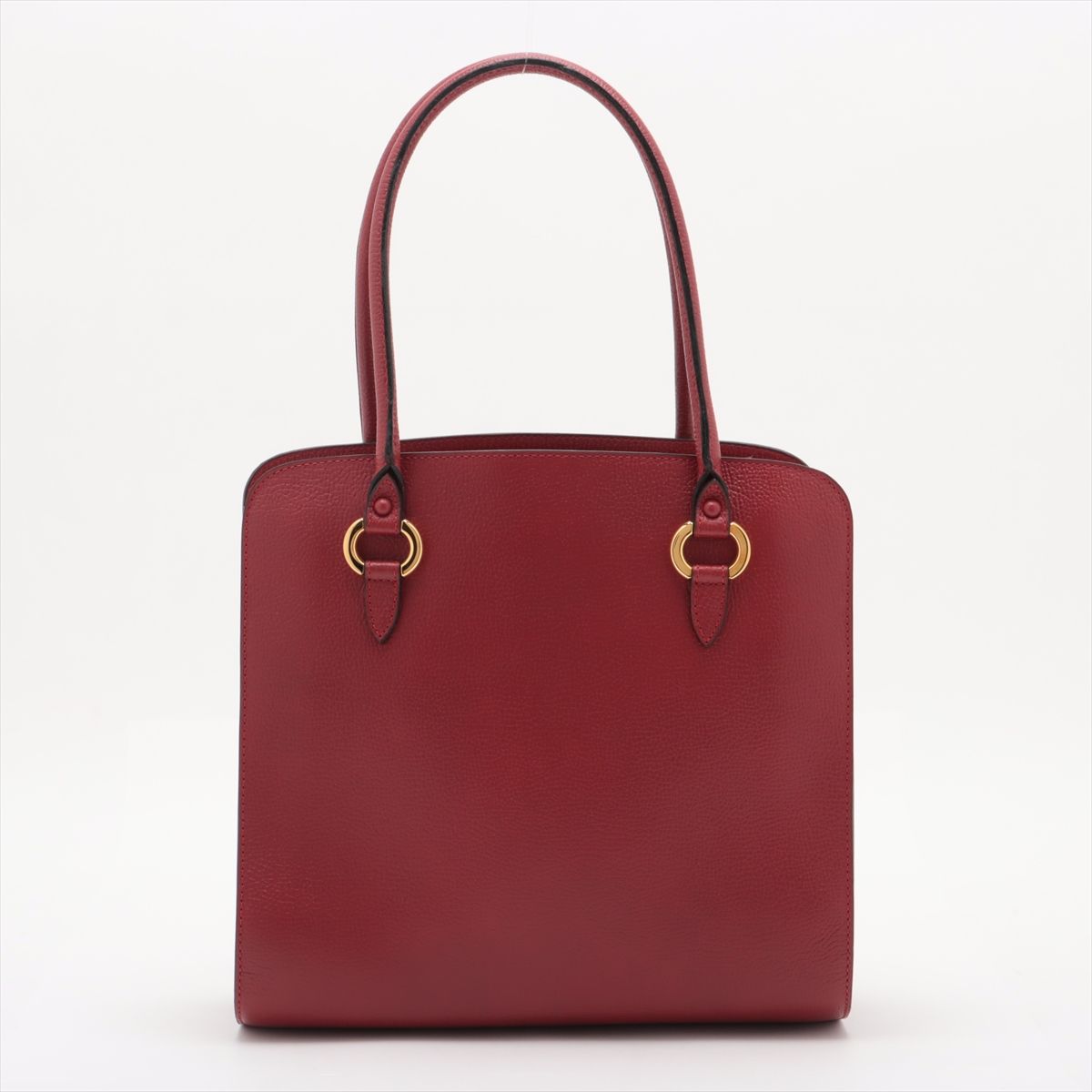 Jenggala Bali ジェンガラバリのポットとティーカップ2客 ジェンガラ