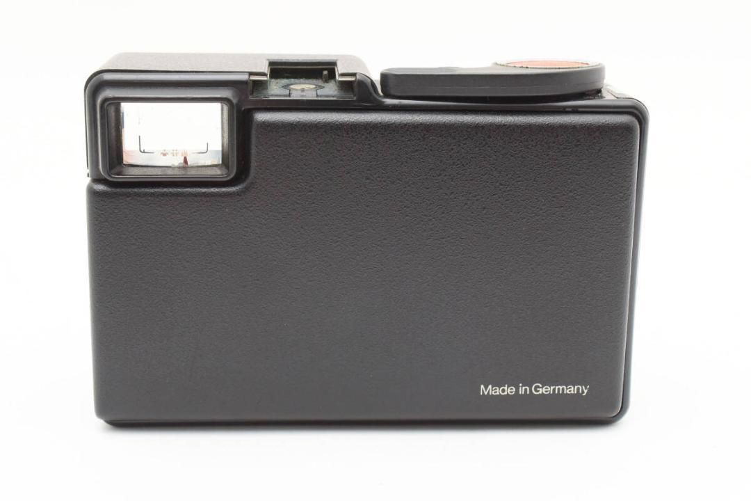 ★希少・シャッター作動★OPTIMA 1035 sensor AGFA #816 ☆希少・シャッター作動☆OPTIMA 1035 sensor AGFA #816 - メルカリ