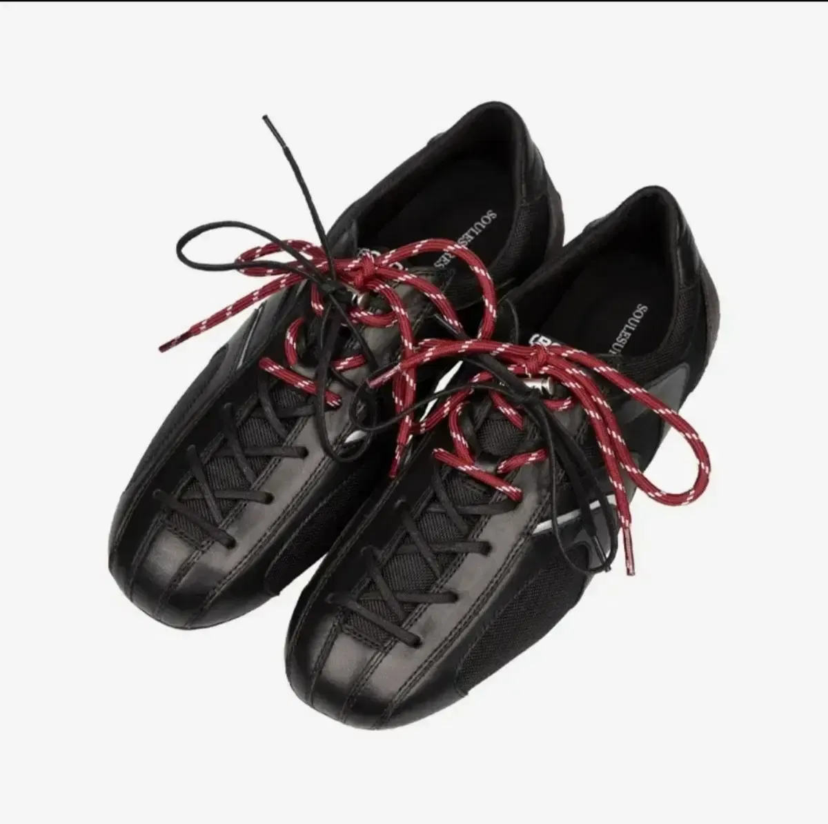 2025年最新】soulesuresの人気アイテム - メルカリ