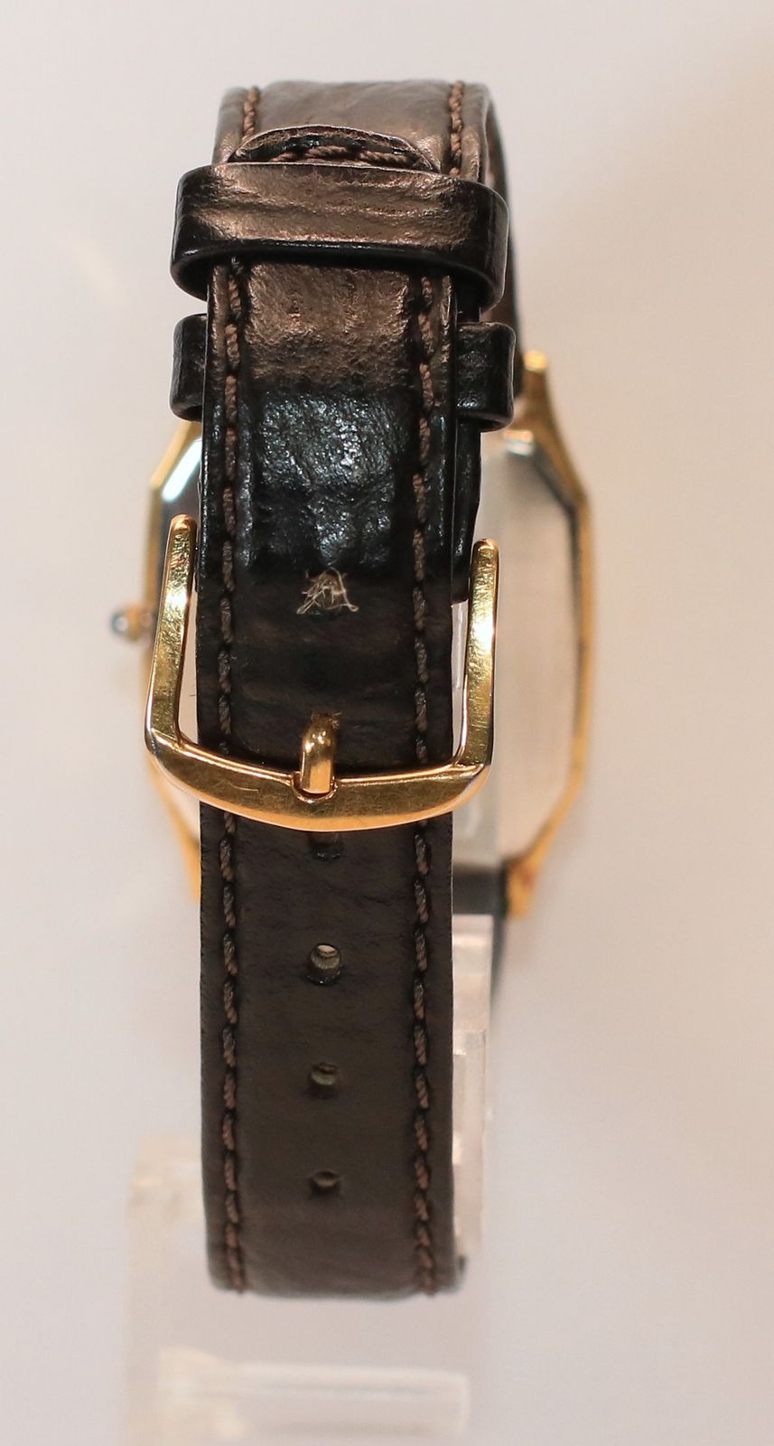 SEIKO Dolce