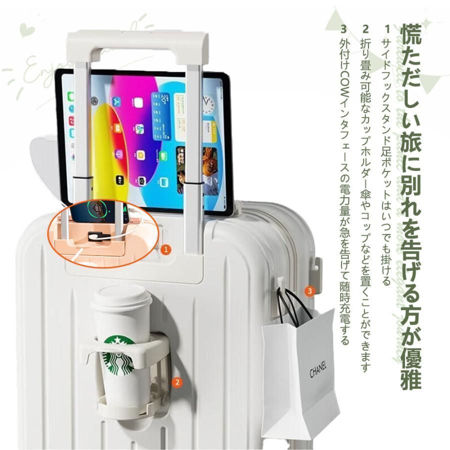 MCH シャフト90S PXGスリーブ付 4U用