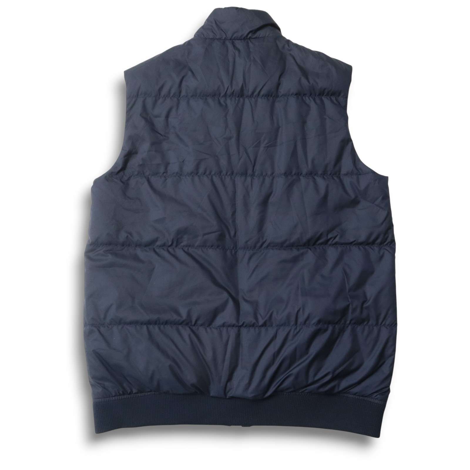 新品 未使用品』 ゴルフダウンベスト 2025年最新】Yahoo!オークション