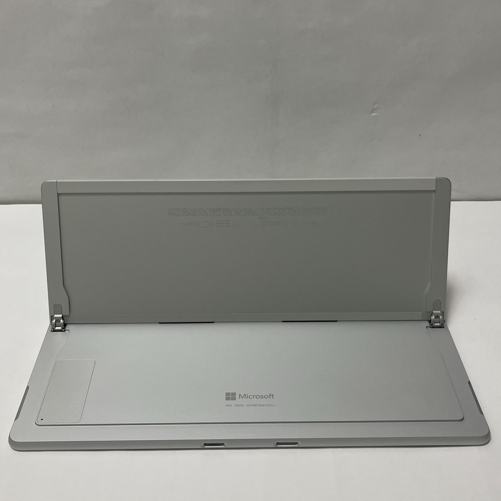 2in1 即日発送