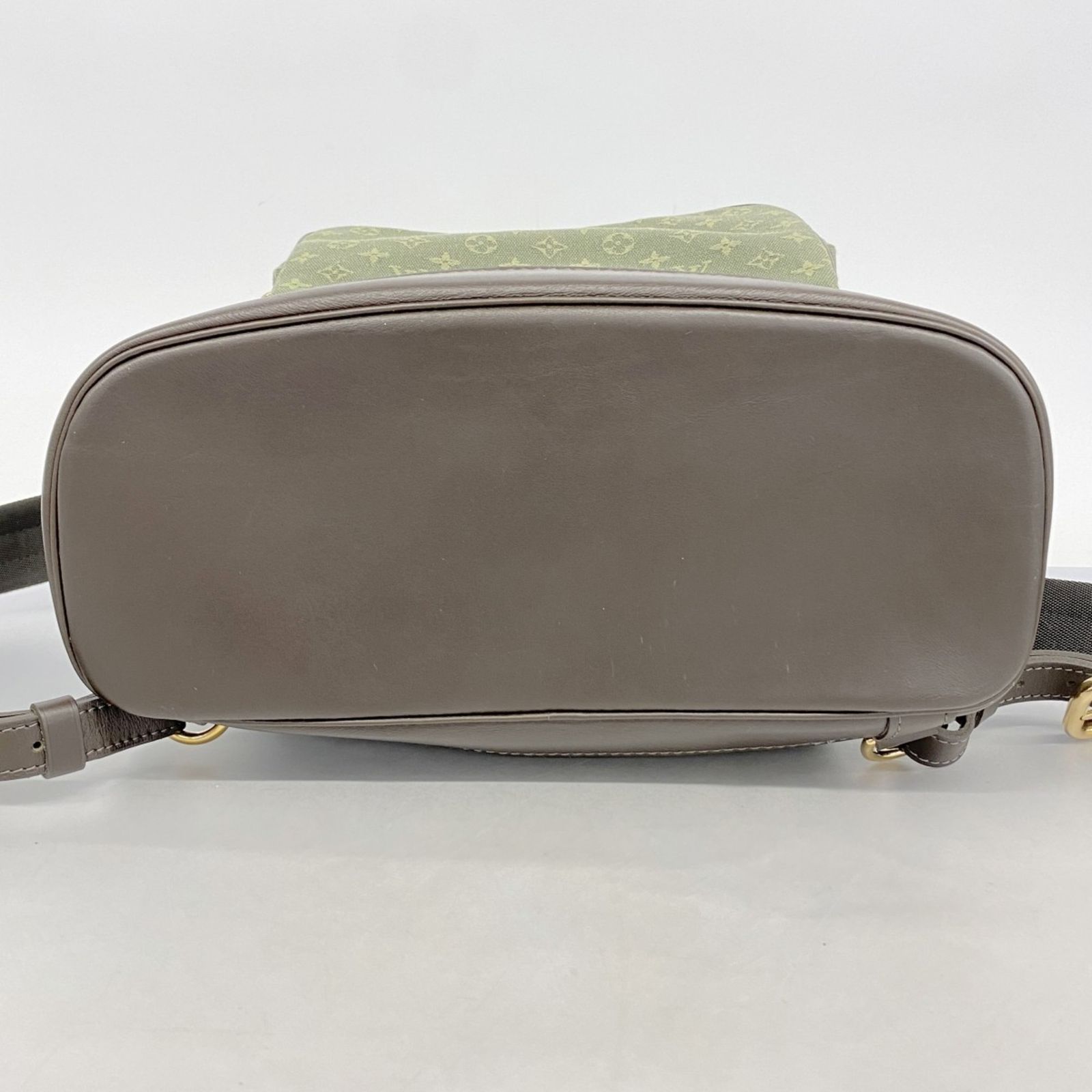 モンスリGM M92456