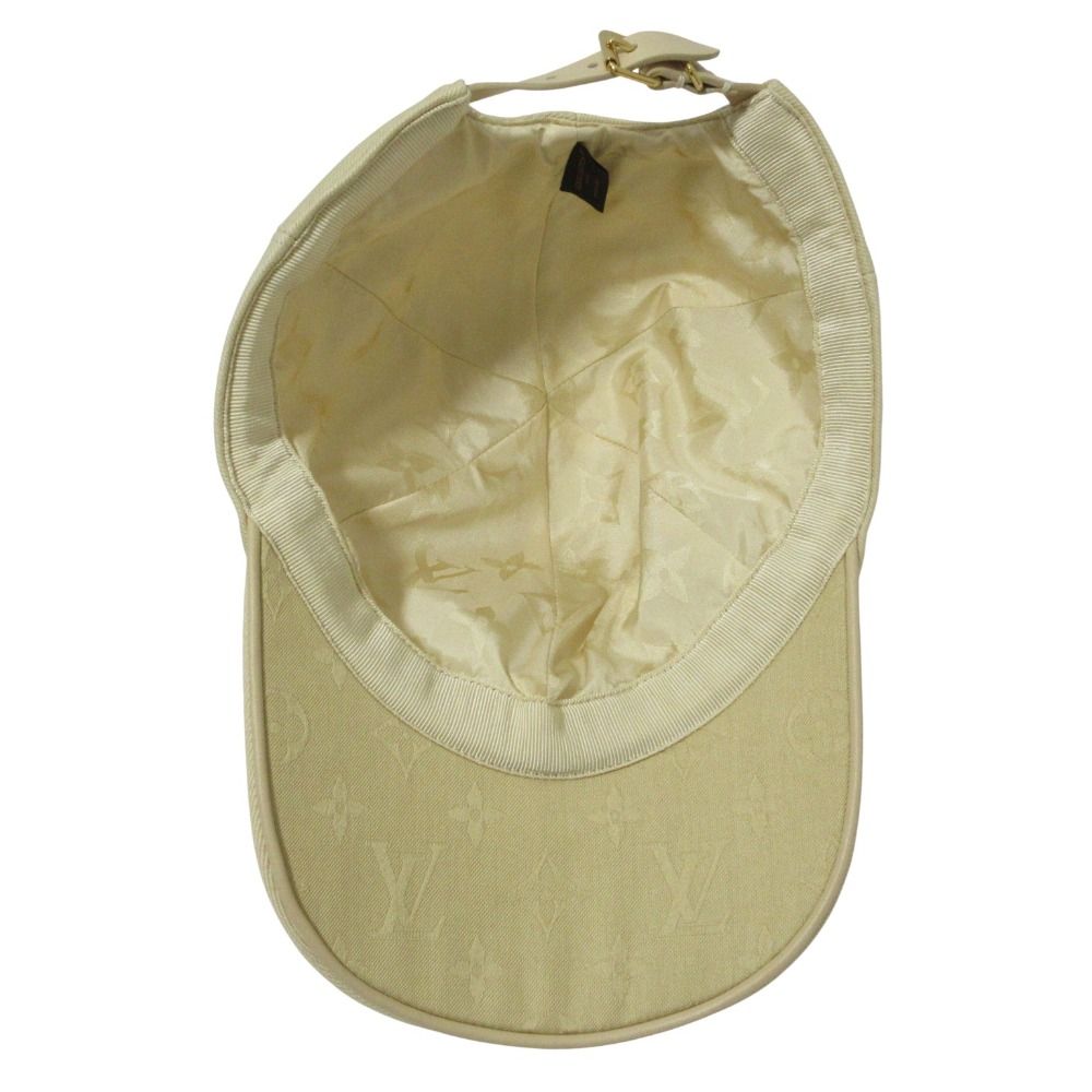 レディース 古着