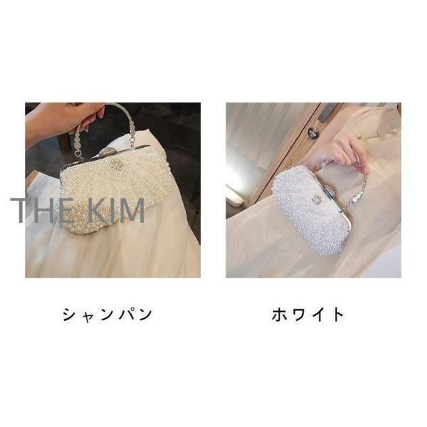 ハンドバッグ