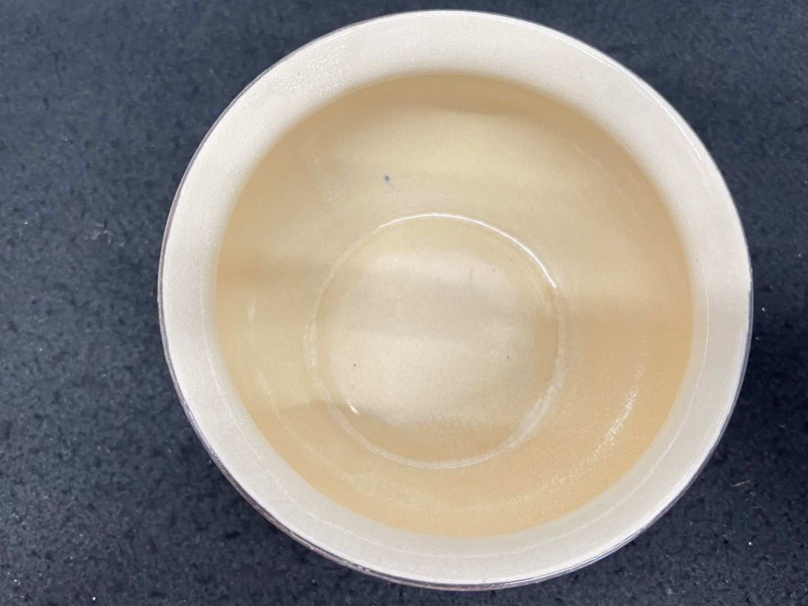 陶芸品 伝統陶芸品