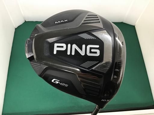 PING ピン 5W シャフト ALTA J CB SLATE S レフティ Amazon.co.jp