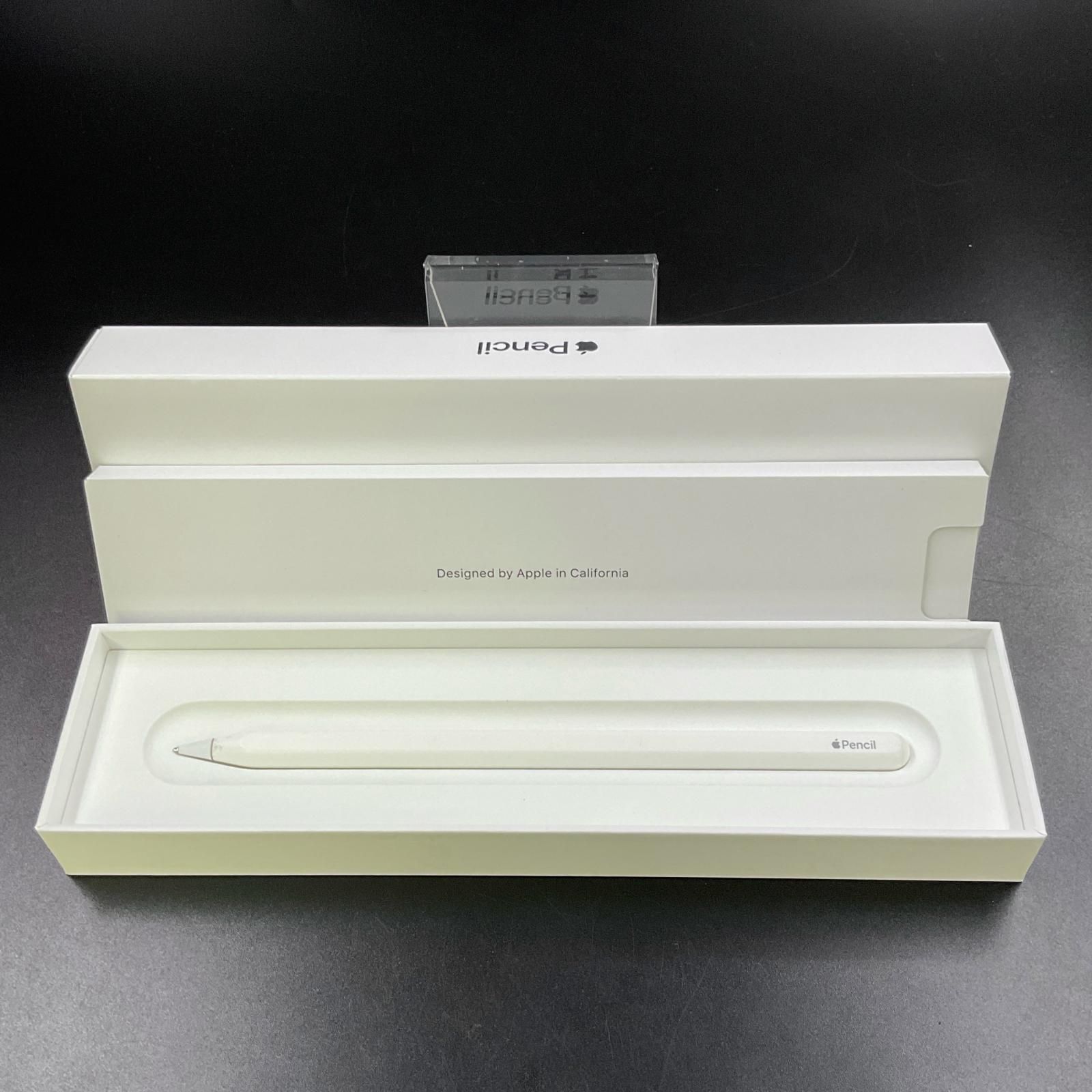 最速発送 Apple