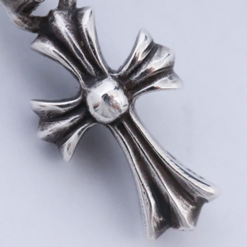 ドロップイヤリング