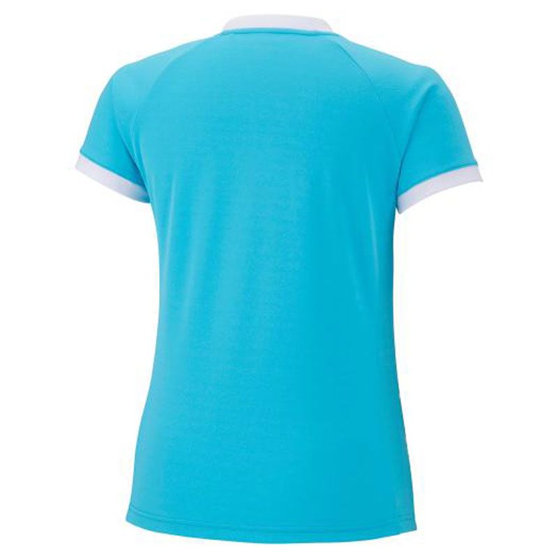 ラファエル ナダル 2008 ローランギャロス ノースリーブ Sサイズ 2/2