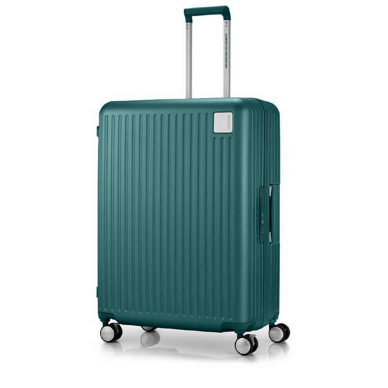 送料無料 【新品 未使用 未開梱】 アメリカンツーリスター 送料無料 【新品 未使用 未開梱】 アメリカンツーリスター
