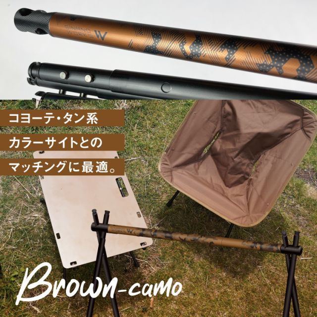 （まとめ）紙用インクパッド S4102-013 オレンジ〔×30セット〕 まとめ）紙用インクパッド S4102-013 オレンジ〔×30セット〕