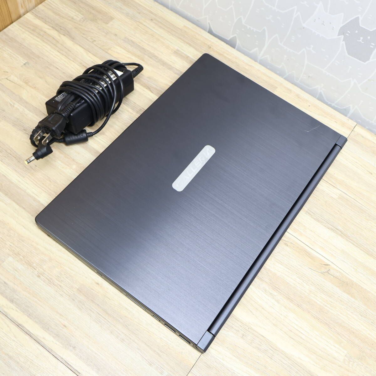Astromeda GAMER】Core i7 14700F/ RTX 4060 Ti 8GB/メモリ16GB – Astromeda（アストロメダ）